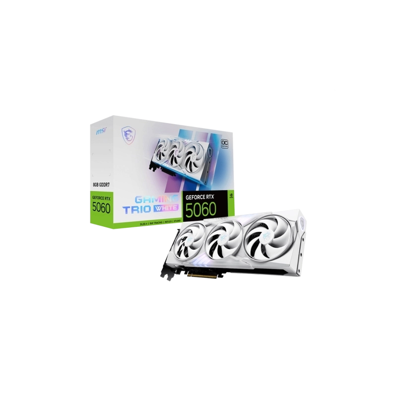 RTX 5060 8G GAMING TRIO OC WHITE-1